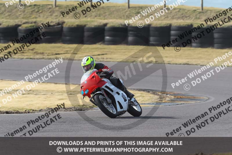 7th March 2020;Anglesey Race Circuit;No Limits Track Day;anglesey no limits trackday;anglesey photographs;anglesey trackday photographs;enduro digital images;event digital images;eventdigitalimages;no limits trackdays;peter wileman photography;racing digital images;trac mon;trackday digital images;trackday photos;ty croes